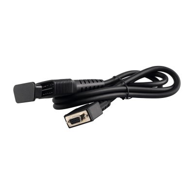 OBD2 16Pin Cable Diagnostic Cable for LAUNCH Pilot Scan